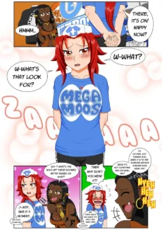 Oxdaman- Snapzine #11 (17)