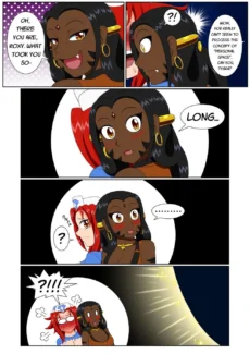 Oxdaman- Snapzine #11 (22)