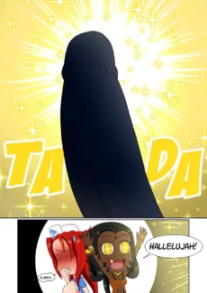 Oxdaman- Snapzine #11 (23)