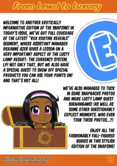 Oxdaman- Snapzine #11 (3)