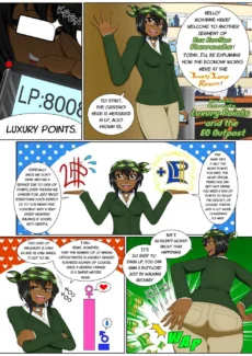 Oxdaman- Snapzine #11 (5)