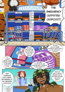 Oxdaman- Snapzine #11 (9)