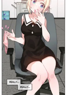 Pervert’s Daily Life005