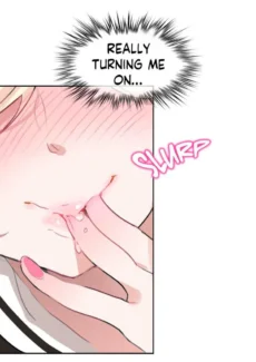 Pervert’s Daily Life006