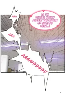 Pervert’s Daily Life017