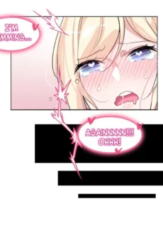 Pervert’s Daily Life021