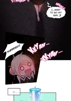 Pervert’s Daily Life026