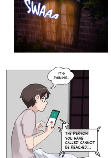 Pervert’s Daily Life030