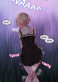 Pervert’s Daily Life033