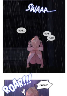 Pervert’s Daily Life036