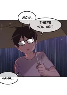 Pervert’s Daily Life039