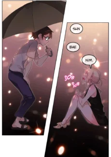 Pervert’s Daily Life040