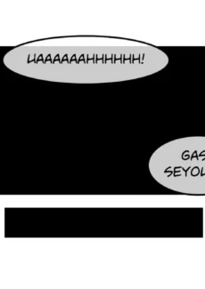Pervert’s Daily Life041