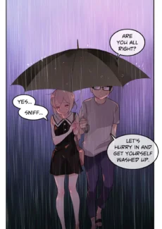 Pervert’s Daily Life042