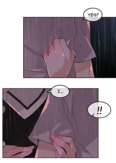 Pervert’s Daily Life046