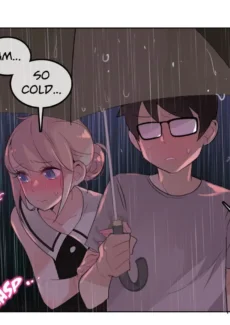 Pervert’s Daily Life047