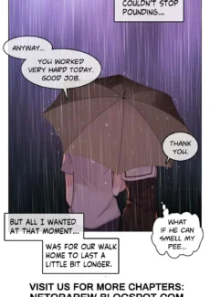 Pervert’s Daily Life049