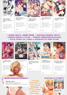 Pervert’s Daily Life050