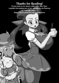 Pokephiliacs008