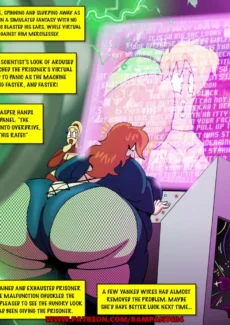 Rampant404- A Mirror Schlockly (8)