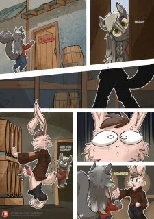 Ratcha- Broken Tap Tavern (11)