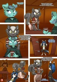 Ratcha- Broken Tap Tavern (3)