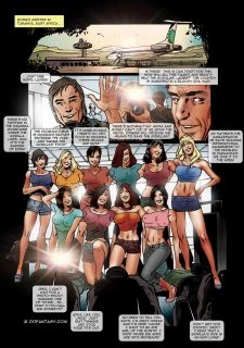 RebelsWhore (10)