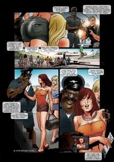 RebelsWhore (11)