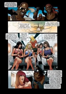 RebelsWhore (14)