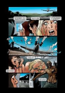 RebelsWhore (20)