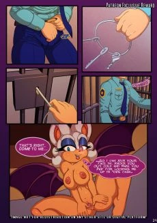 SciFiCat- Night of The White Bat (29)