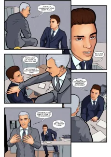 Seasons 3 (10)