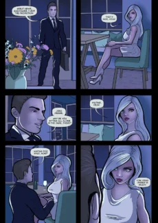 Seasons 3 (11)