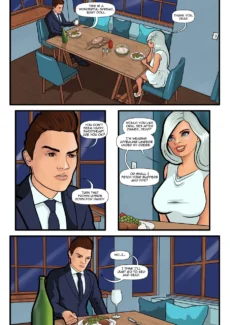 Seasons 3 (12)
