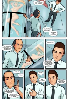 Seasons 3 (13)