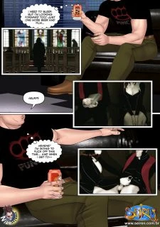 Seiren- Another Chance 5 – Part 2 (32)