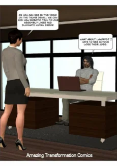 Shadoman- Corporate Conqests (22)