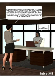 Shadoman- Corporate Conqests (23)