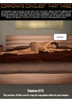 Shadoman- Corporate Conqests (71)