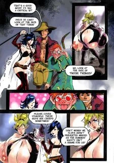 Sidneymt- Slimy Thief Origins (11)