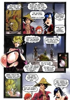 Sidneymt- Slimy Thief Origins (13)