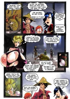 Sidneymt- Slimy Thief Origins (13)