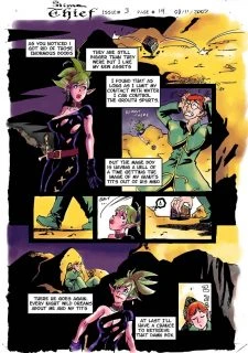 Sidneymt- Slimy Thief Origins (15)