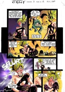 Sidneymt- Slimy Thief Origins (19)