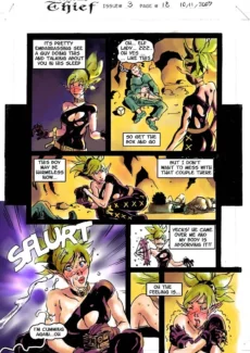 Sidneymt- Slimy Thief Origins (19)