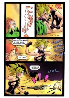 Sidneymt- Slimy Thief Origins (22)