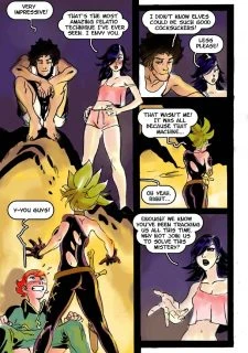 Sidneymt- Slimy Thief Origins (23)
