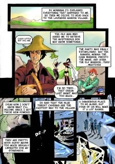 Sidneymt- Slimy Thief Origins (24)