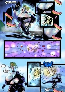 Sidneymt- Slimy Thief Origins (30)