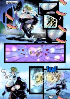 Sidneymt- Slimy Thief Origins (30)